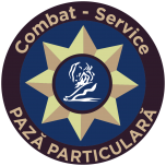 O.P. Combat-Service S.R.L